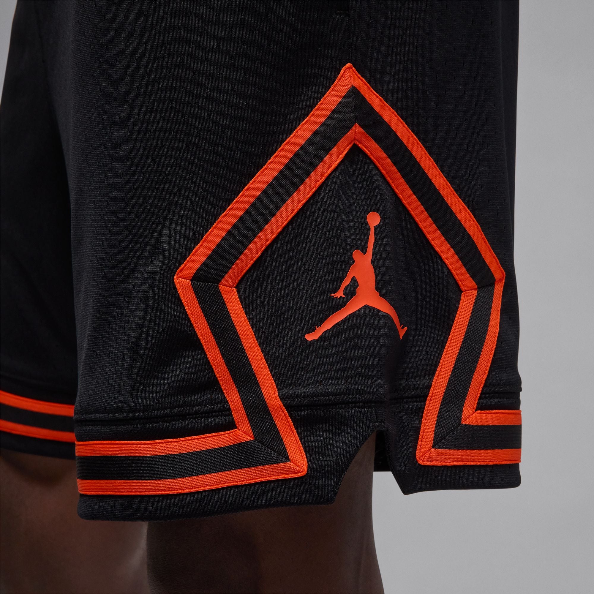 JORDAN M DF SPRT DMND SHORT
