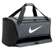 NIKE BRASILIA MEDIUM DUFFEL BAG 9.5 (60L)