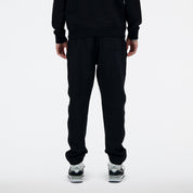 NEW BALANCE ATHLETICS FRENCH TERRY JOGGER