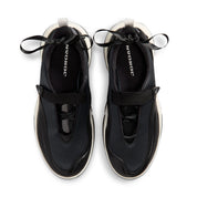 JORDAN WOMENS POINTE