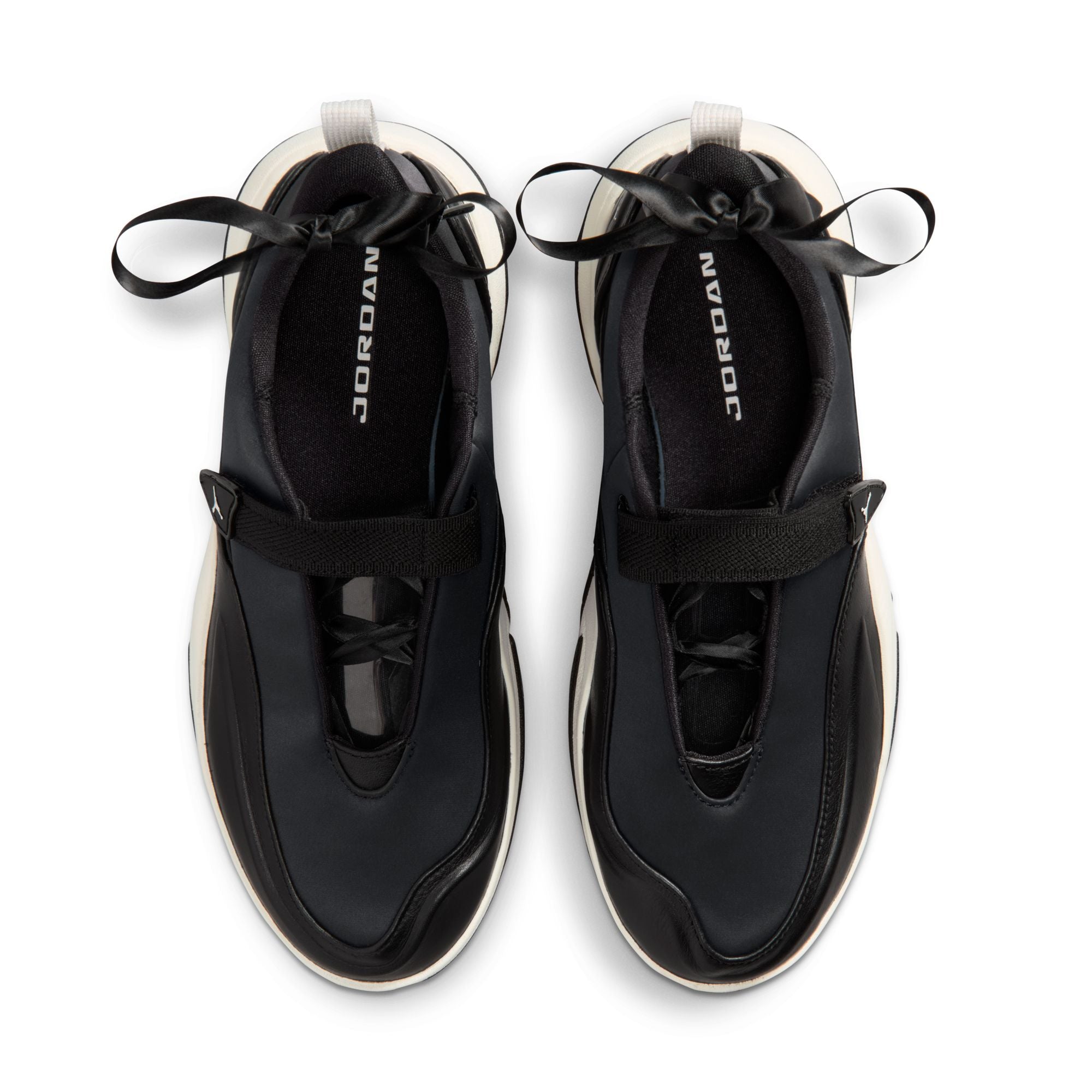 JORDAN WOMENS POINTE
