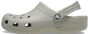 CROCS CLASSIC CLOG