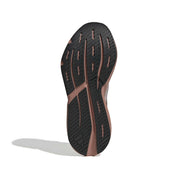ADIDAS LIGHTBLAZE DECODE