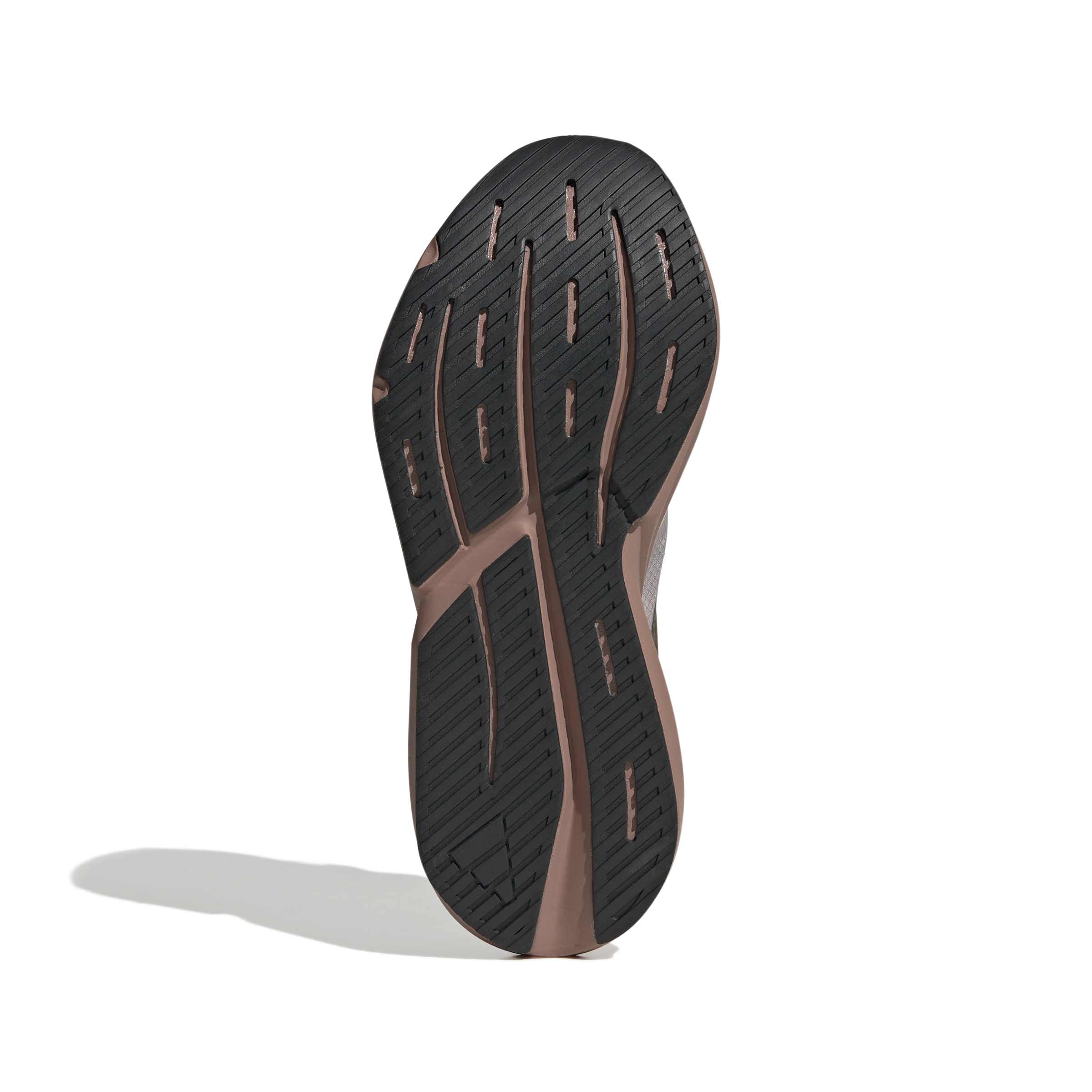 ADIDAS LIGHTBLAZE DECODE
