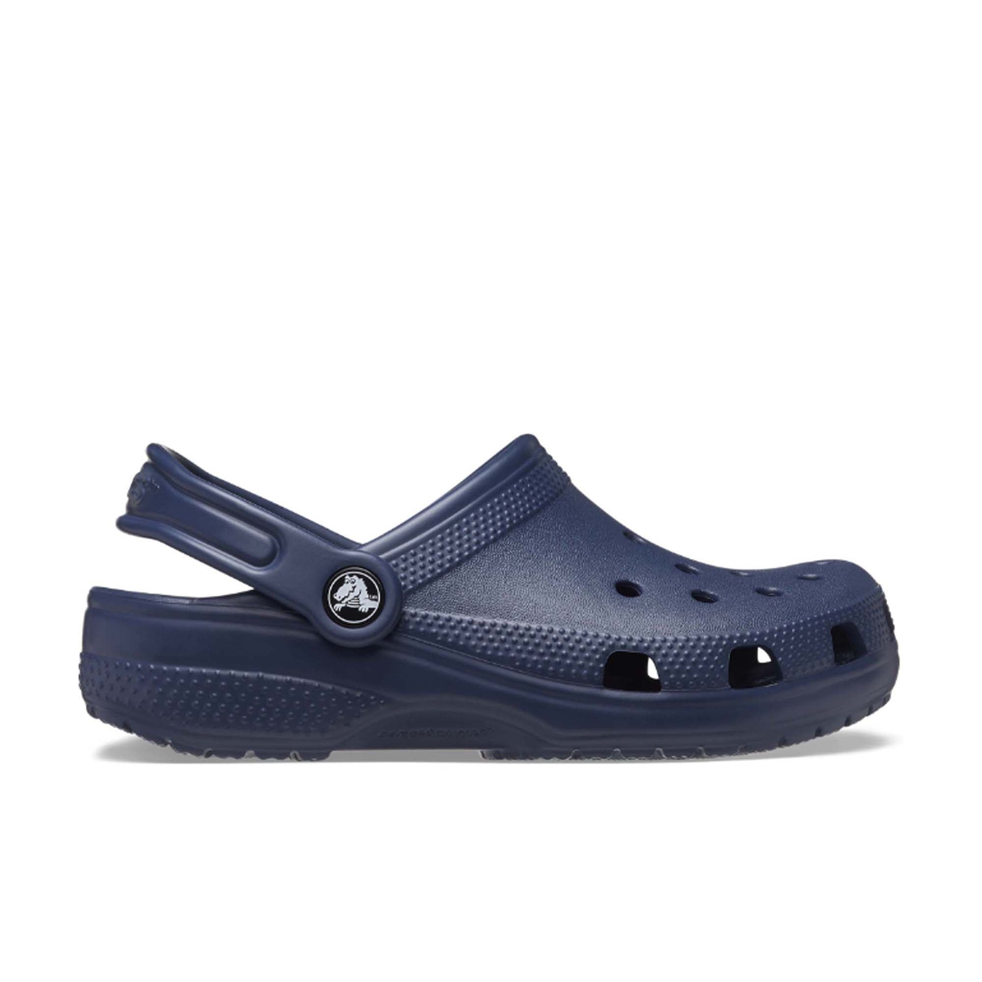 CROCS CLASSIC CLOG - KIDS