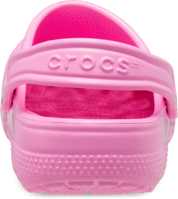CROCS CLASSIC CLOG K