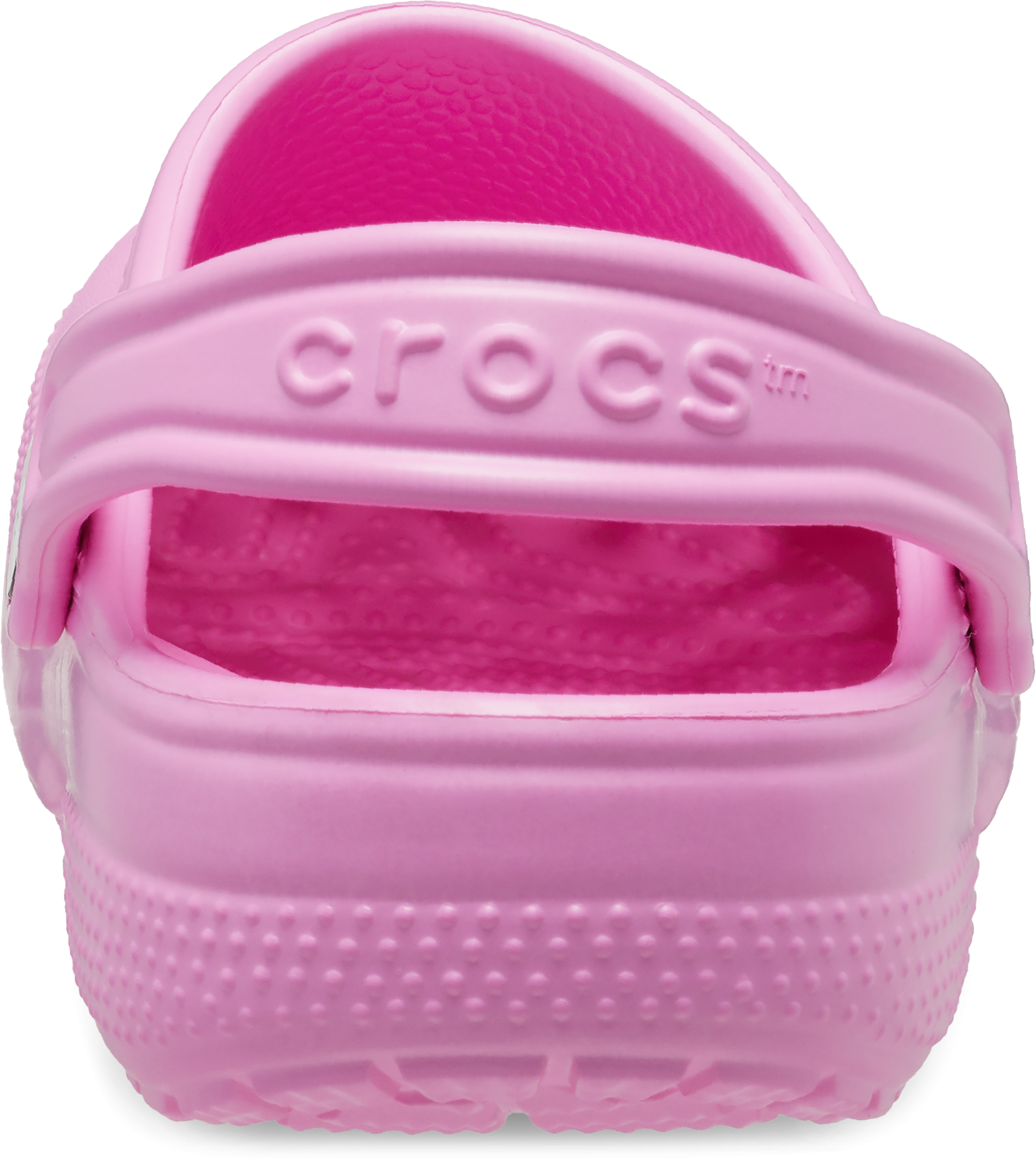 CROCS CLASSIC CLOG K