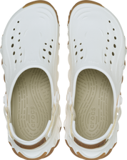 CROCS ECHO GUM RO CLOG
