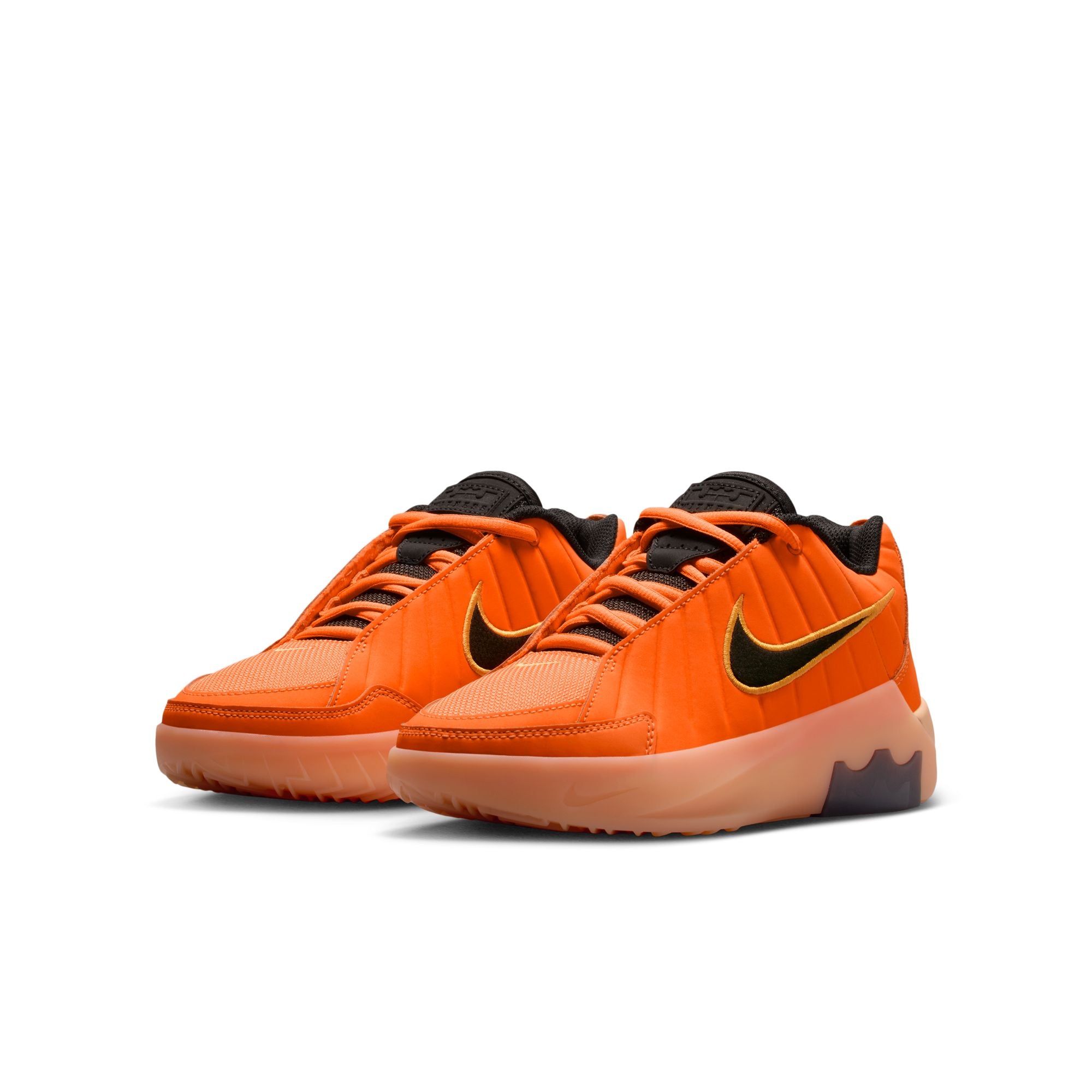 NIKE LEBRON WITNESS IX YOUTH