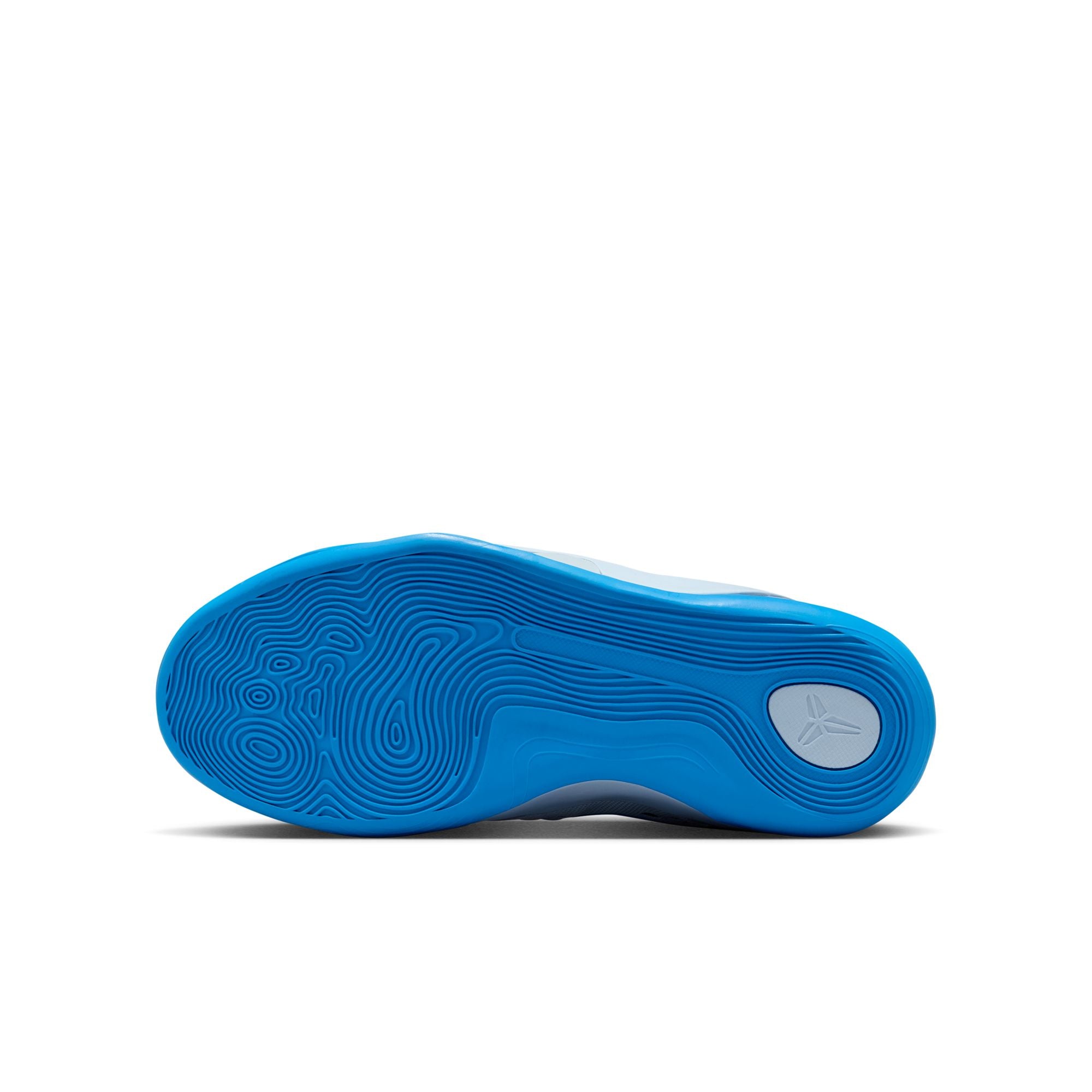 NIKE KOBE IX LOW EM - YOUTH