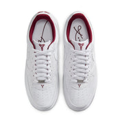 NIKE KOBE AIR FORCE 1 LOW