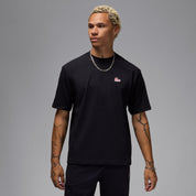 JORDAN M BRND BR SNKR PCH SS CRW