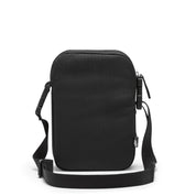 NIKE HERITAGE CROSSBODY BAG