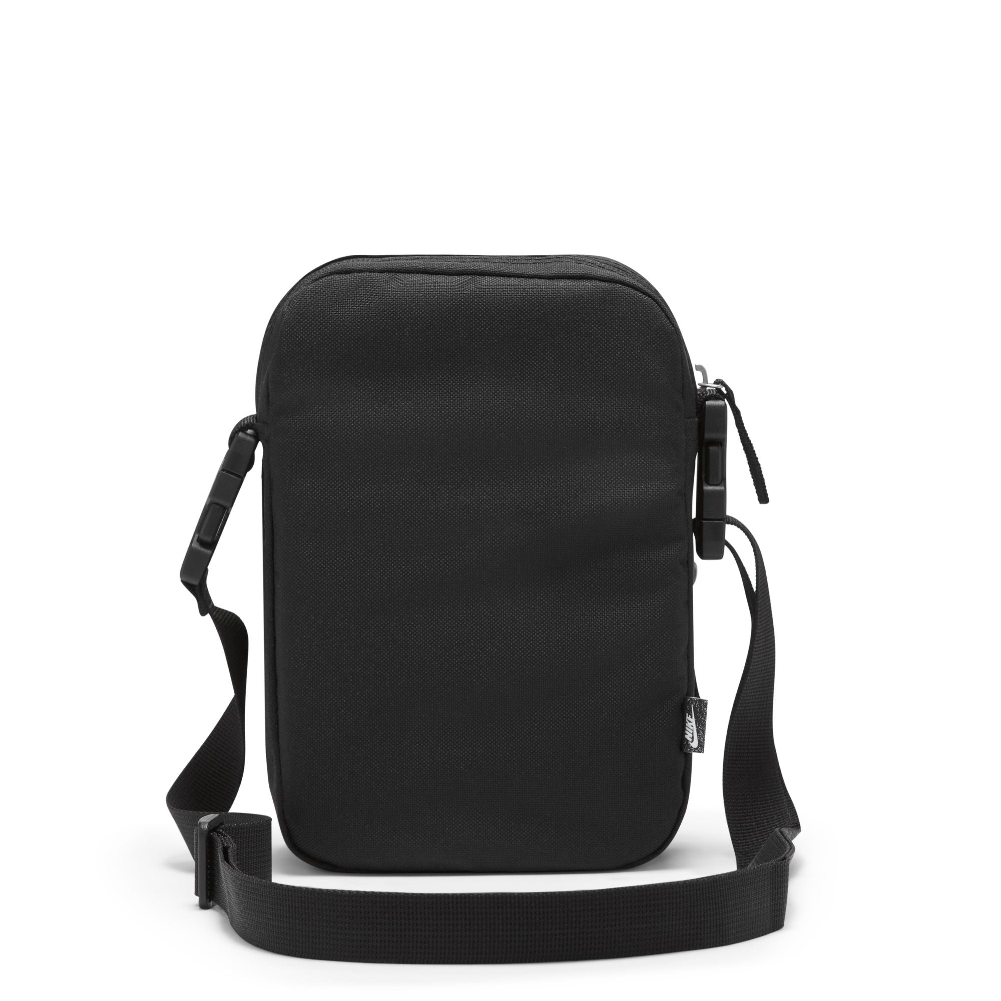 NIKE HERITAGE CROSSBODY BAG