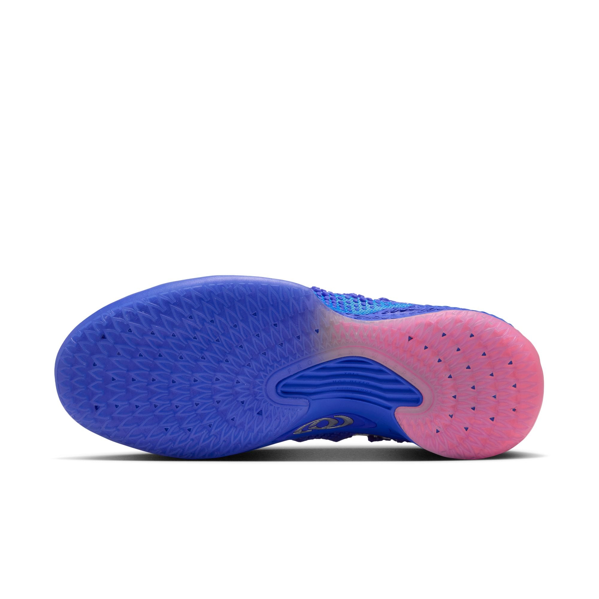 NIKE CAITLIN 1 'CAITLIN BLUE'