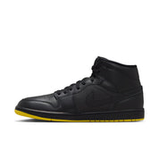 AIR JORDAN 1 MID SE