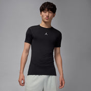 JORDAN M DF SPRT SS COMP TOP