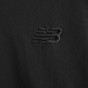 NEW BALANCE ATHLETICS FRENCH TERRY HOODIE