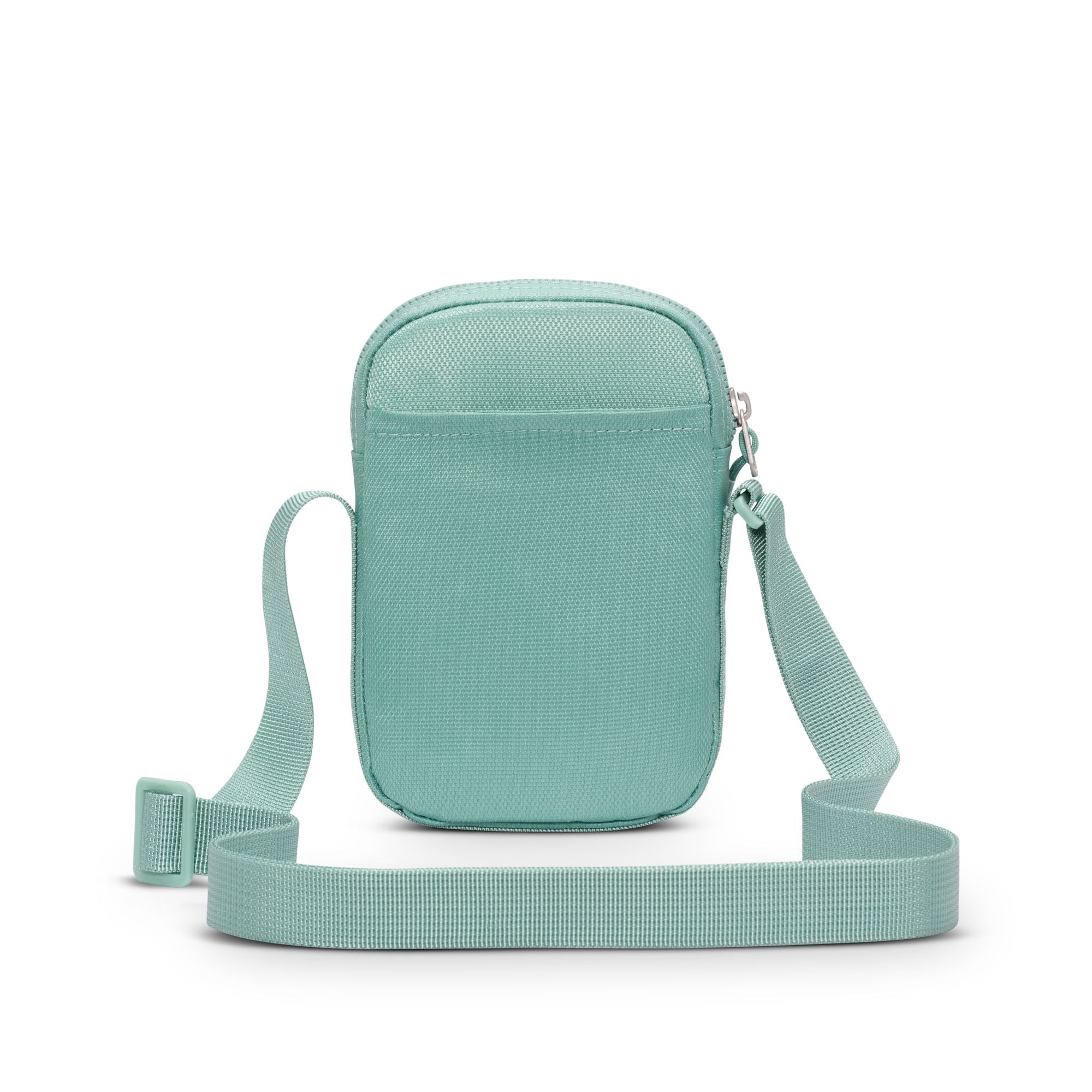 NIKE HERITAGE CROSSBODY BAG