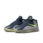 NIKE GIANNIS FREAK 7 'NIGHT SHIFT'