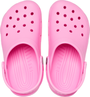 CROCS CLASSIC CLOG K
