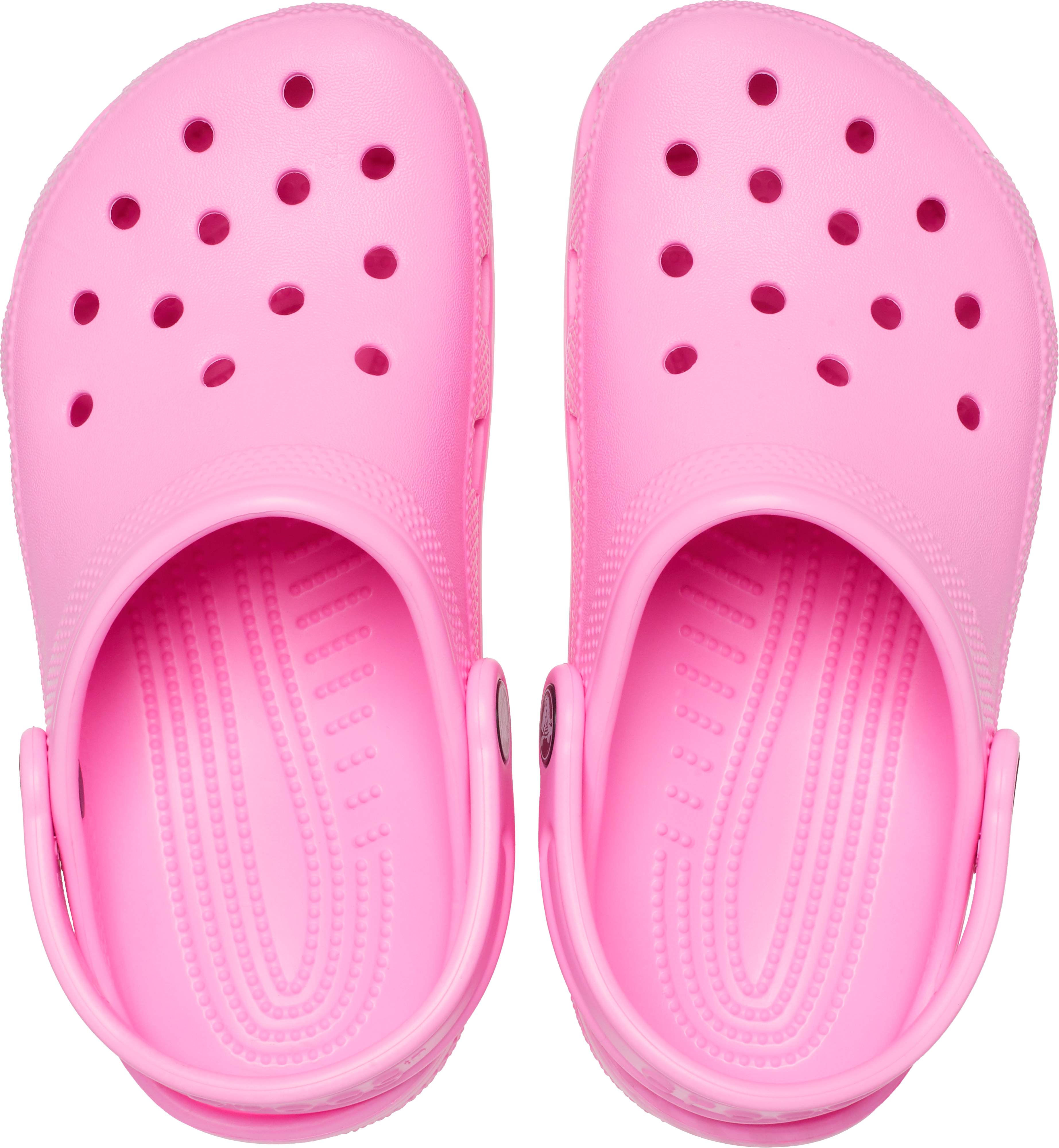 CROCS CLASSIC CLOG K