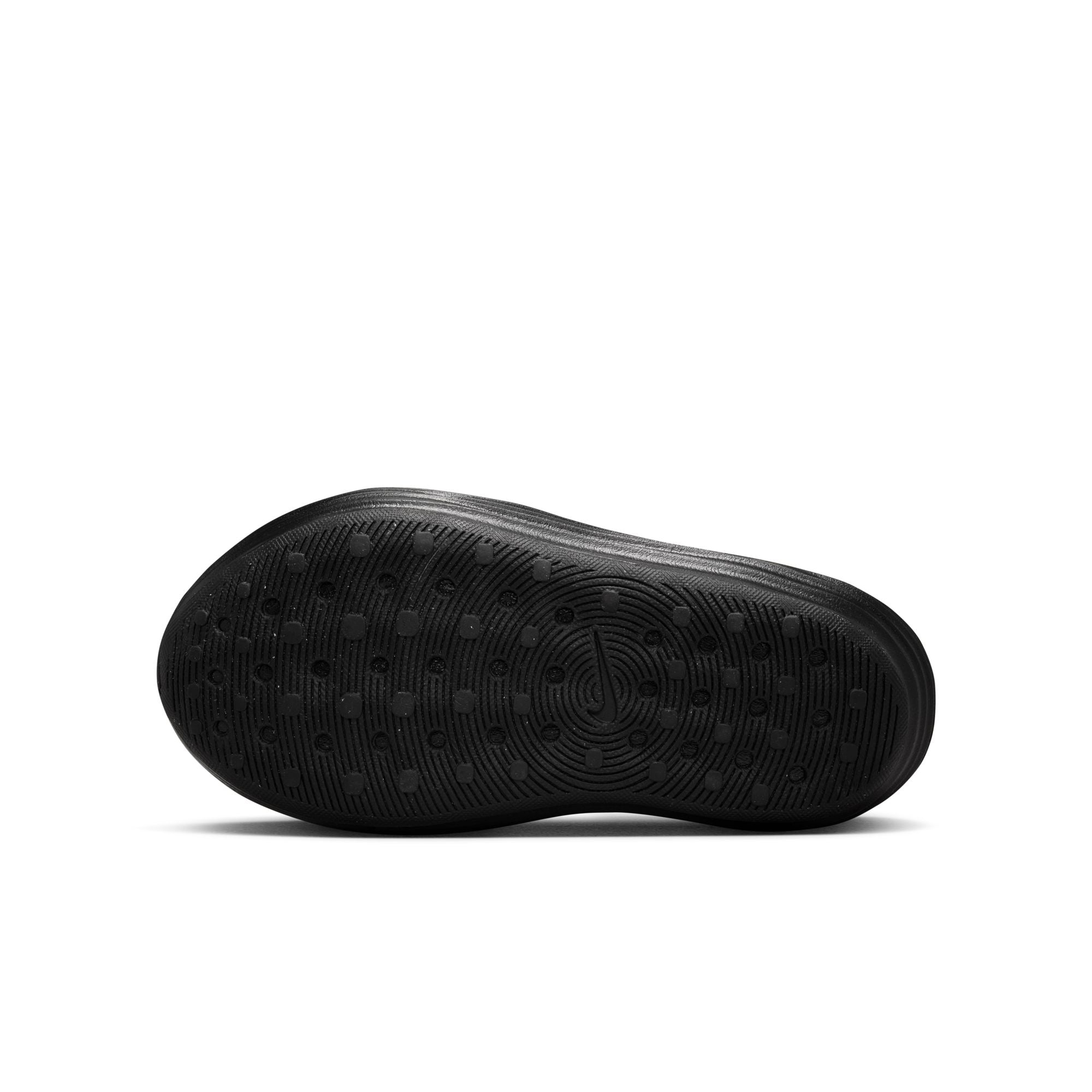 NIKE REACTX REJUVEN8 - YOUTH