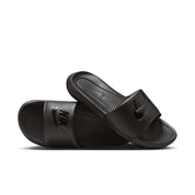 NIKE WOMENS VICTORI ONE SLIDE