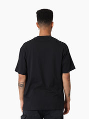 MITCHELL & NESS CELTICS HARDLIGHT TEE