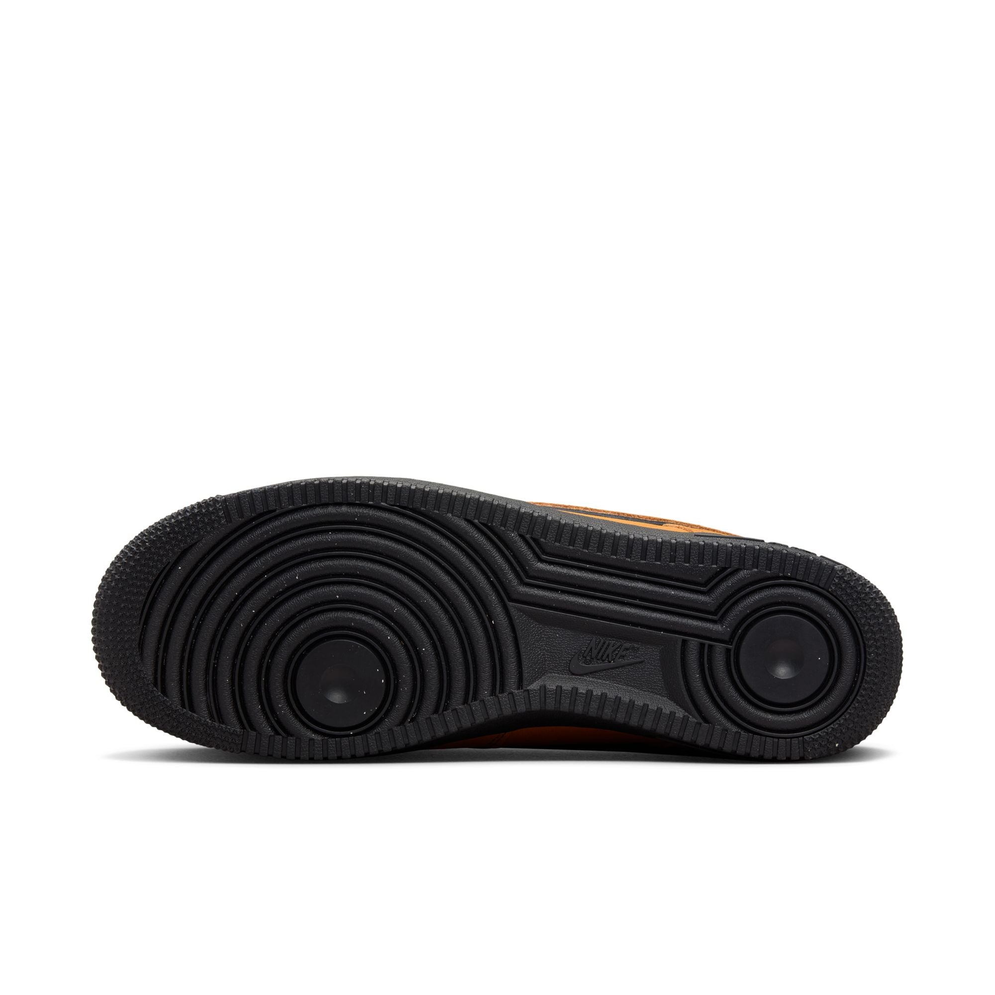 NIKE AIR FORCE 1 '07 LV8