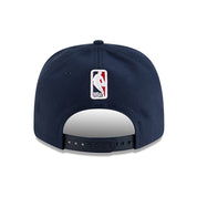 NEW ERA 970SS - LA CLIPPERS