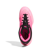 ADIDAS DAME X