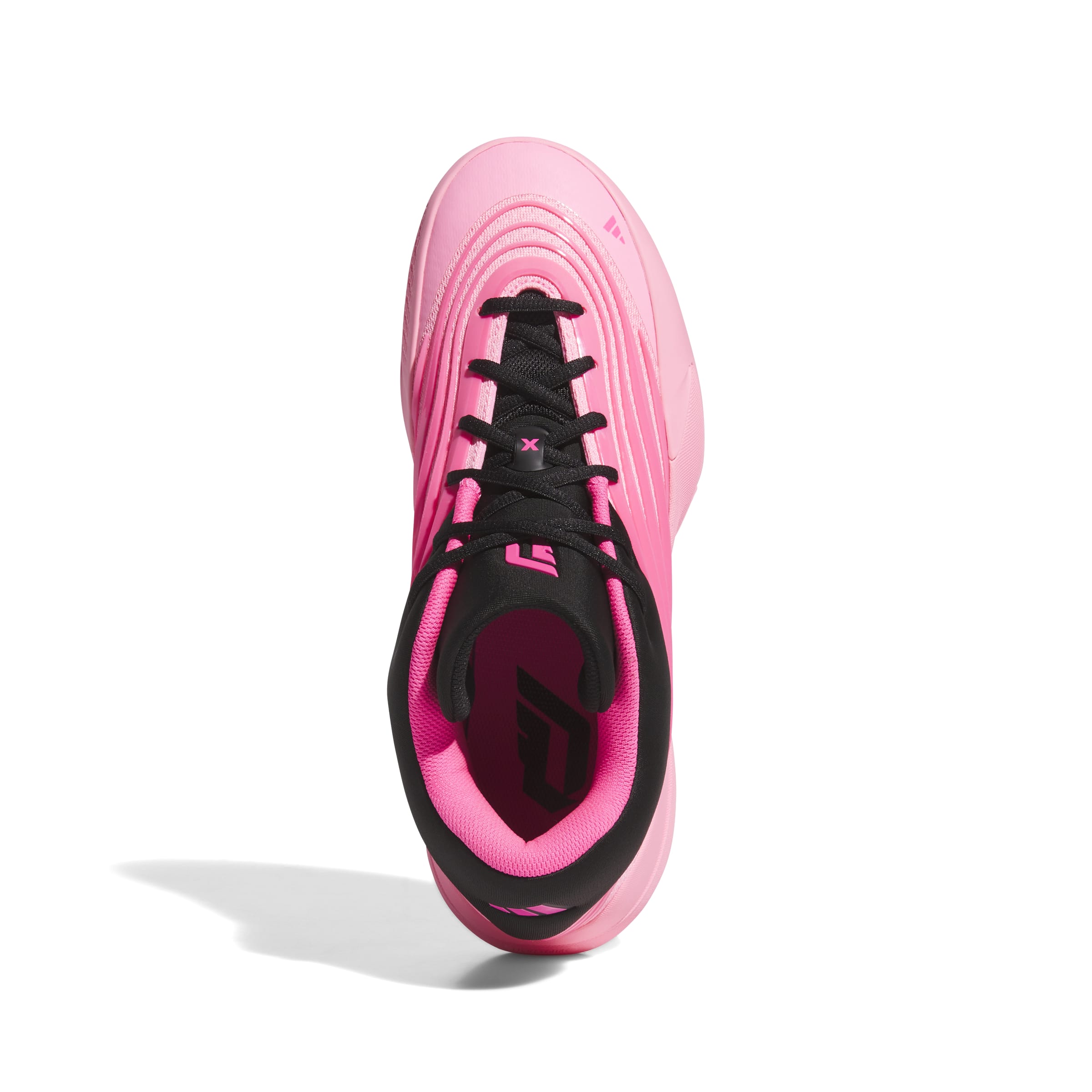 ADIDAS DAME X