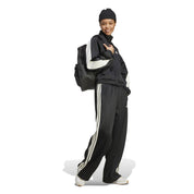 ADIDAS WOMENS STADIUM TRACKTOP