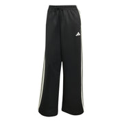 ADIDAS WOMENS STADIUM TRACK PANTS
