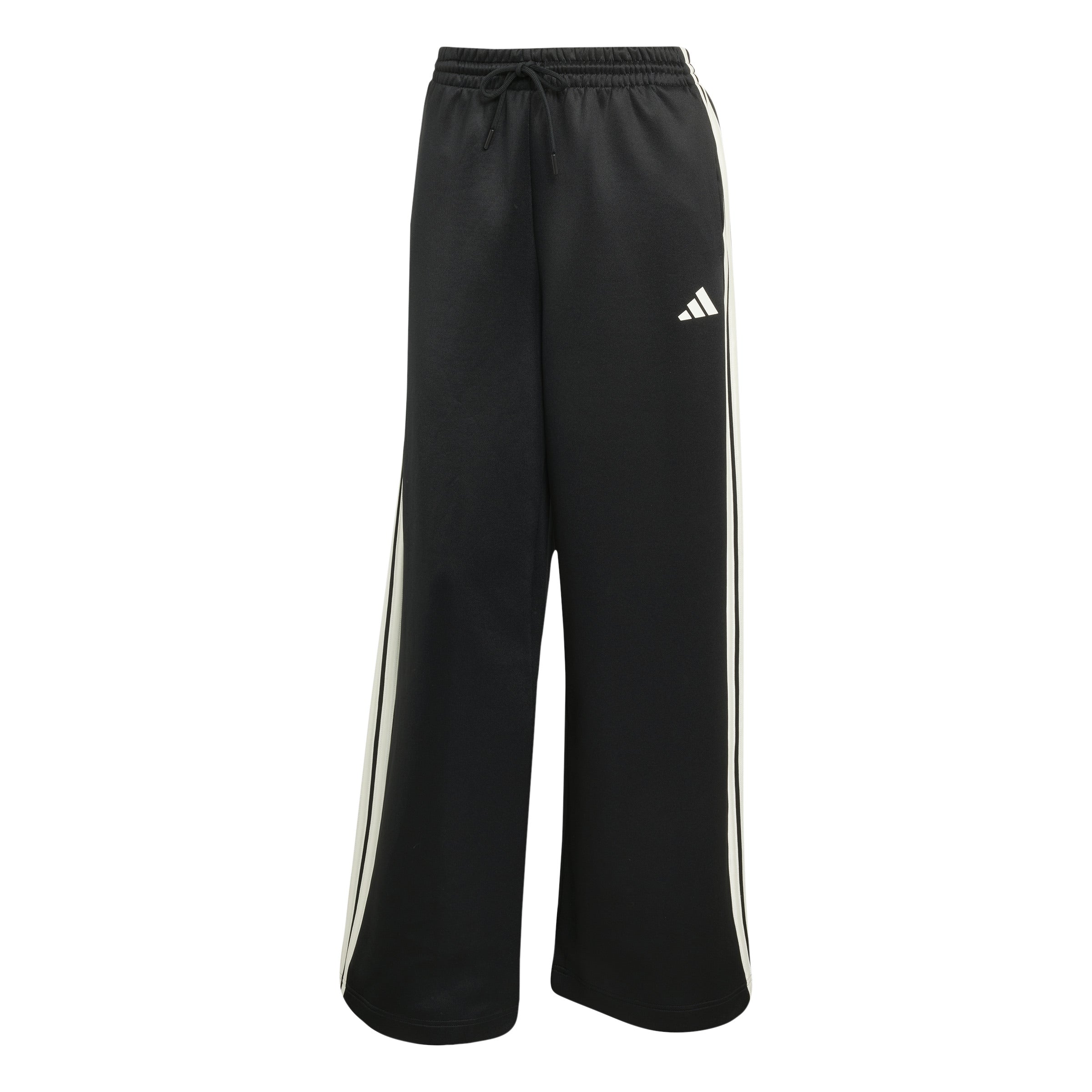 ADIDAS WOMENS STADIUM TRACK PANTS