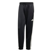 ADIDAS STADIUM TRACK PANTS