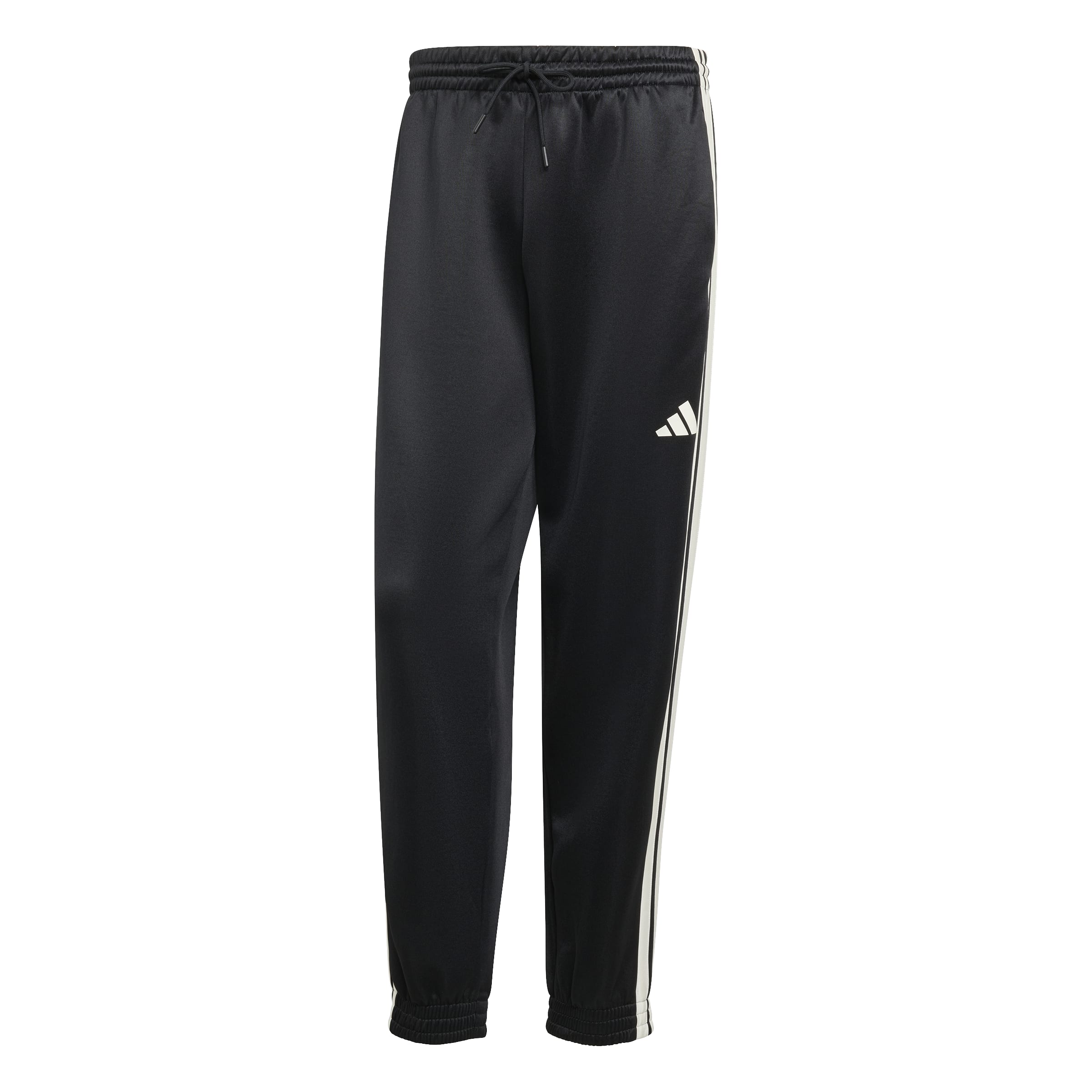 ADIDAS STADIUM TRACK PANTS