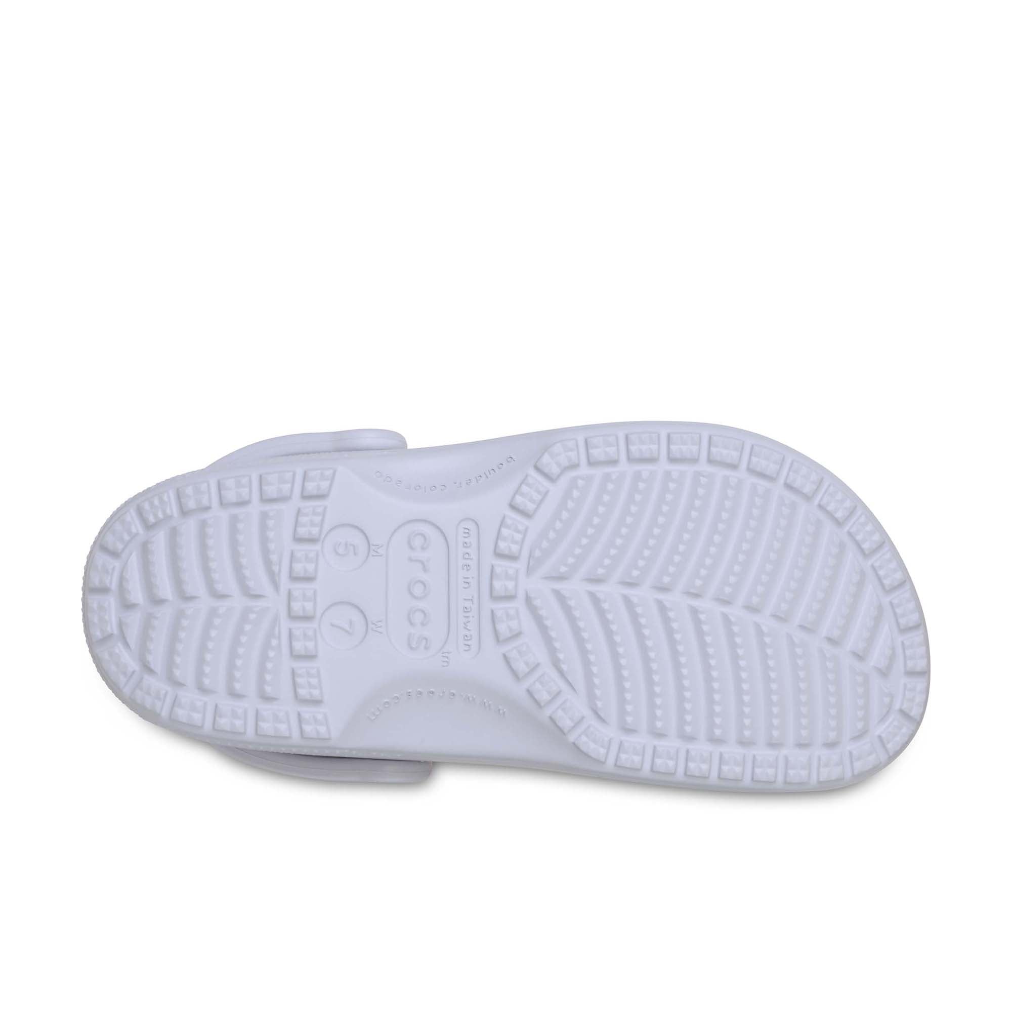 CROCS CLASSIC CLOG