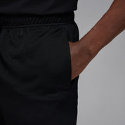 JORDAN M J DF SPRT MESH SHORT