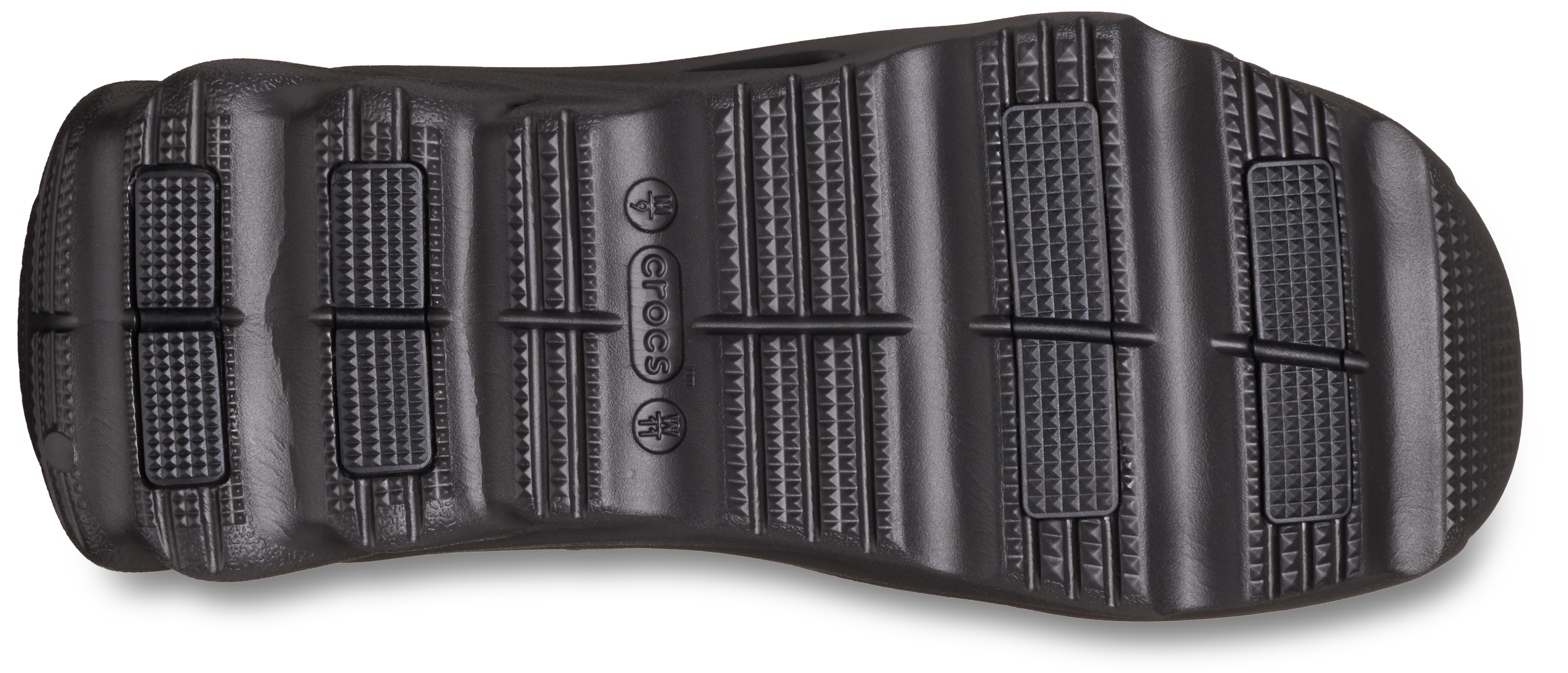 CROCS ECHO SURGE