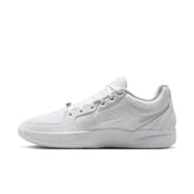NIKE JA 2