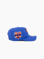 MITCHELL & NESS KNICKS 70TH ANNIV ORIGINS