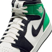 AIR JORDAN 1 MID SE