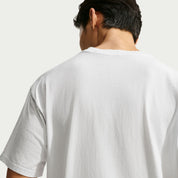 NIKE MENS OG GOAT M90 TEE