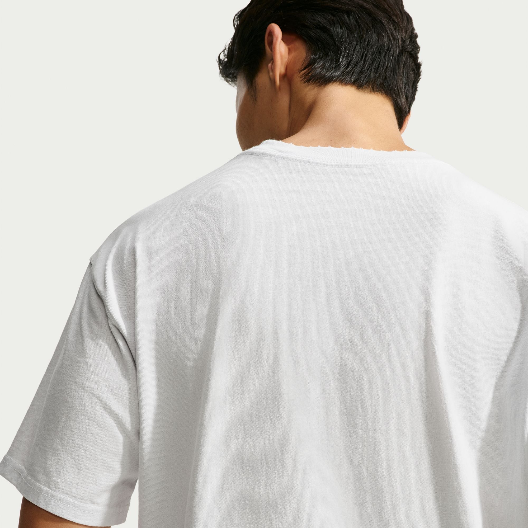 NIKE MENS OG GOAT M90 TEE