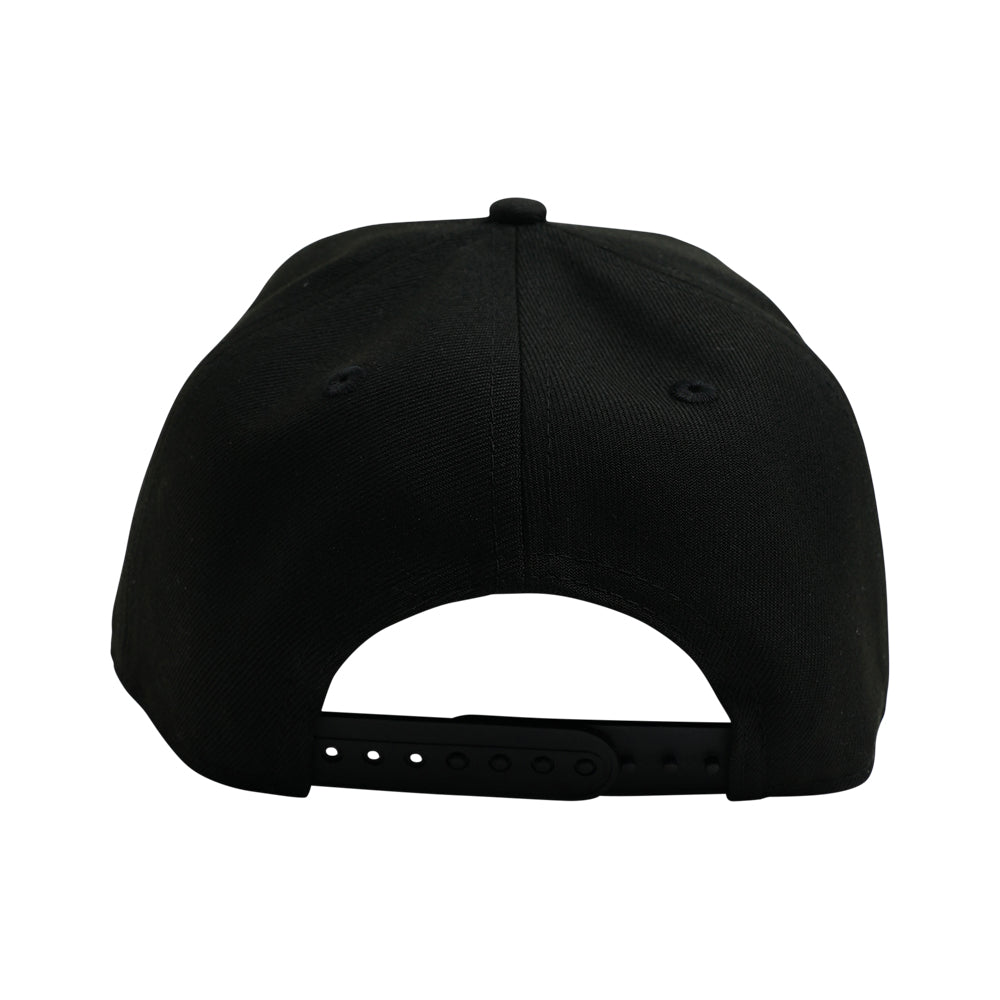 NEW ERA 970SS - LA CLIPPERS