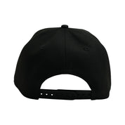 NEW ERA 970SS - LA CLIPPERS