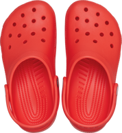CROCS CLASSIC CLOG KIDS