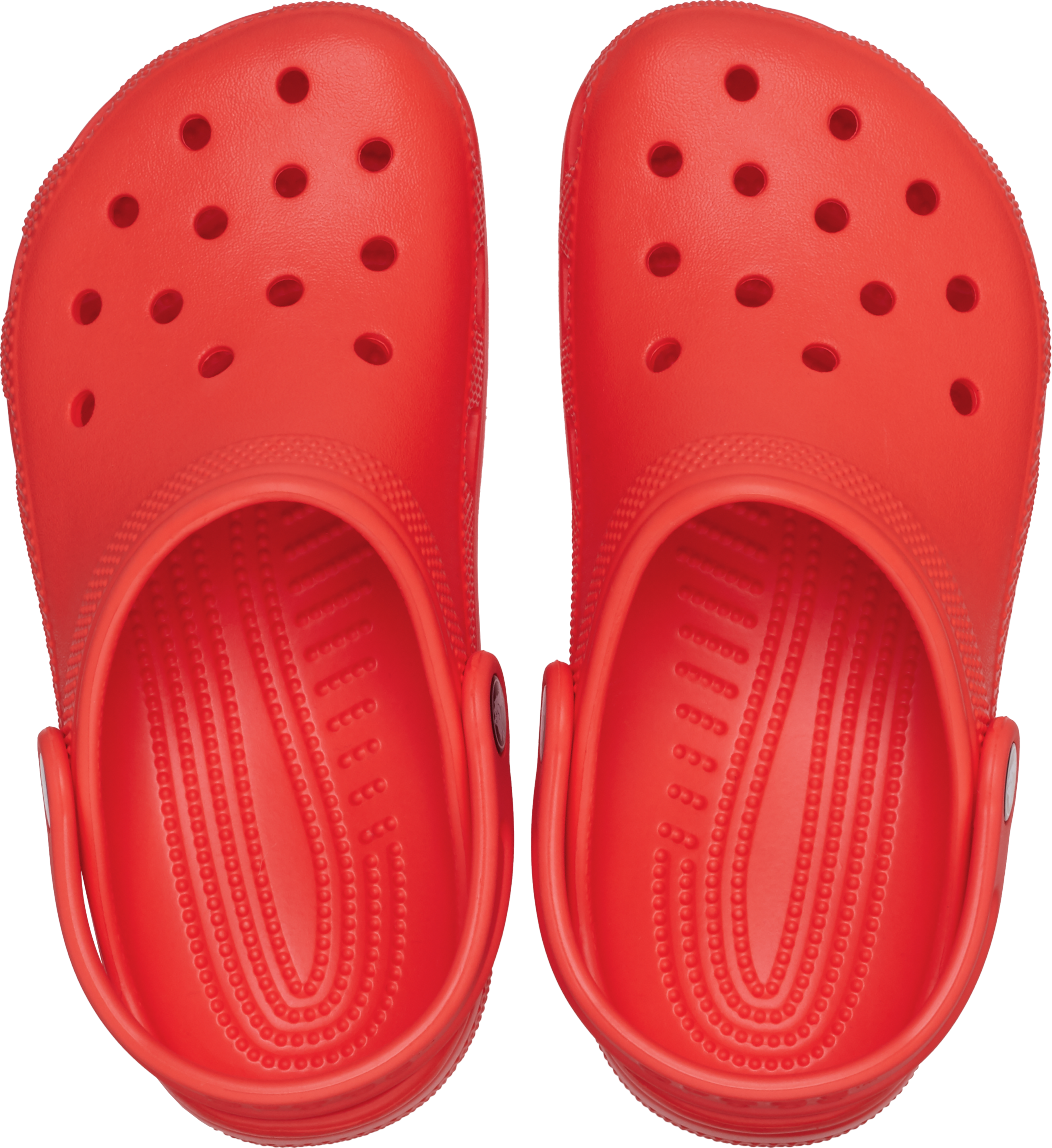 CROCS CLASSIC CLOG KIDS